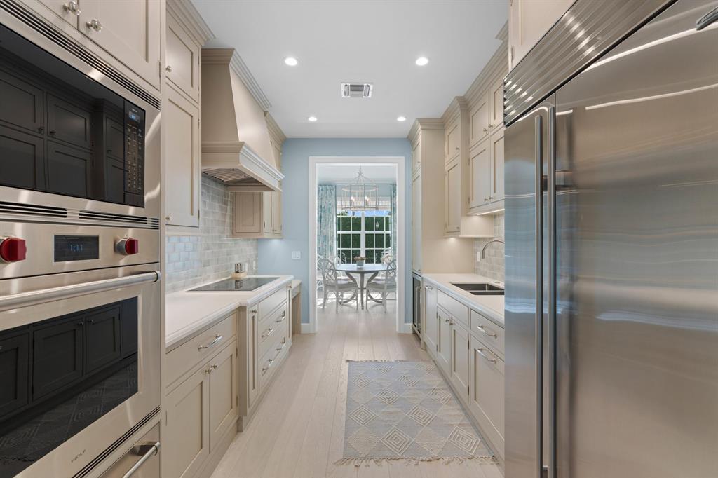 ROYAL PARK - Residential