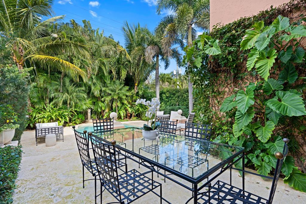 ROYAL PARK - Residential