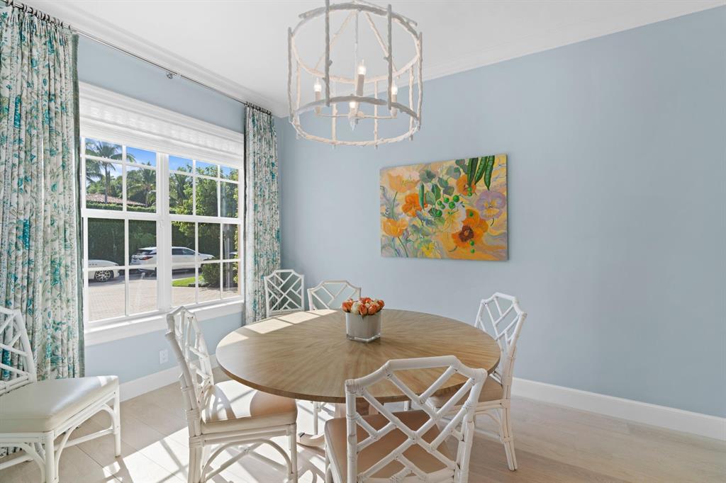 ROYAL PARK - Residential