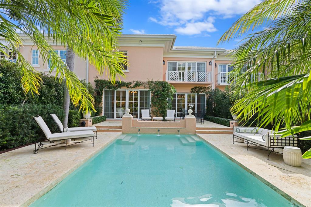 ROYAL PARK - Residential