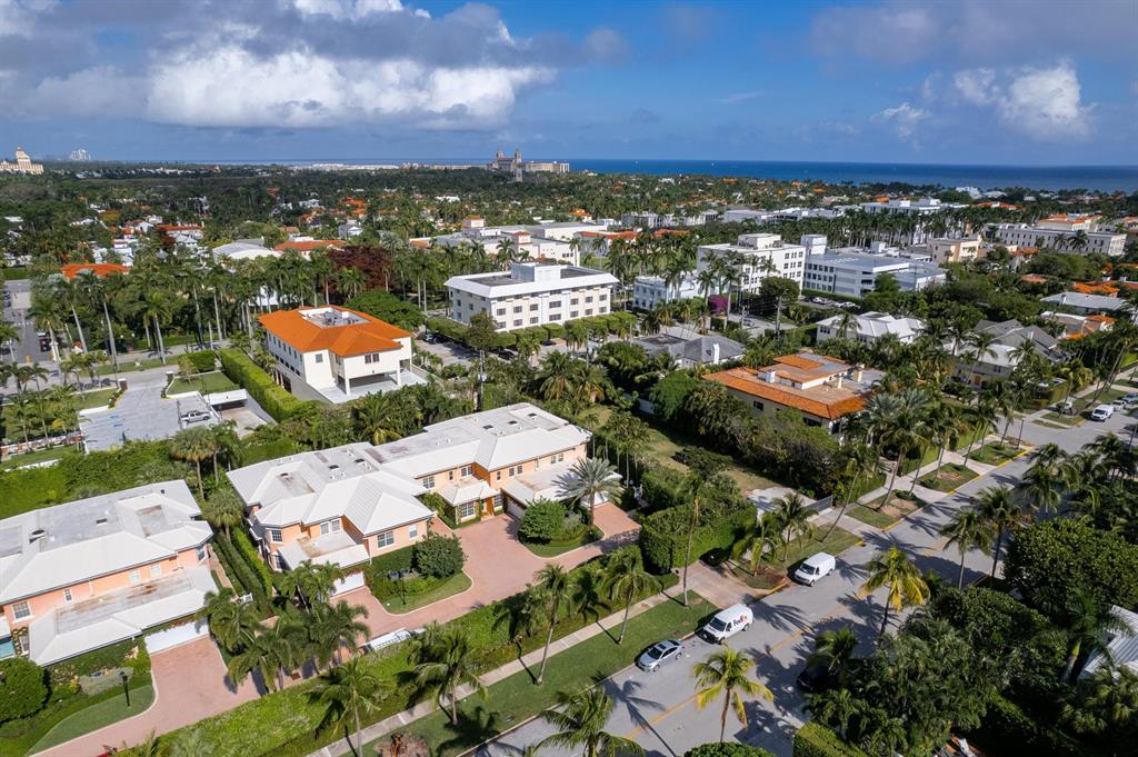 ROYAL PARK - Residential