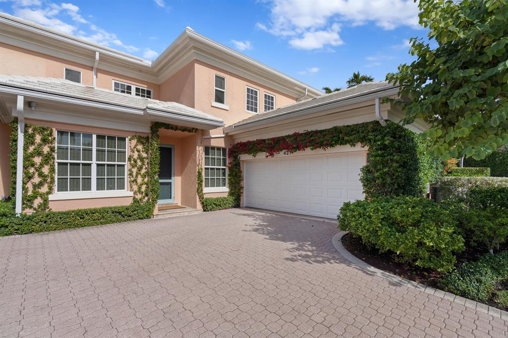 ROYAL PARK - Residential