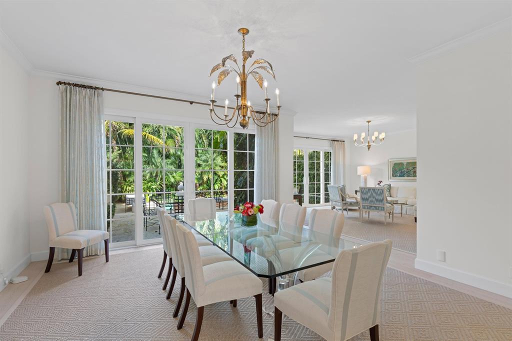 ROYAL PARK - Residential