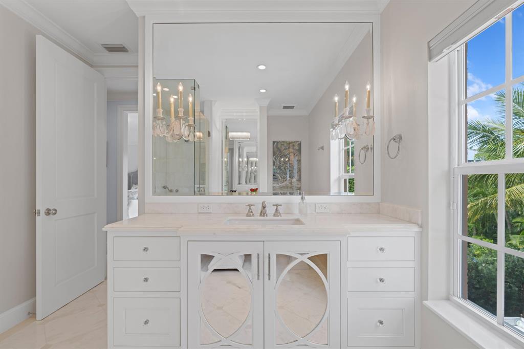 ROYAL PARK - Residential