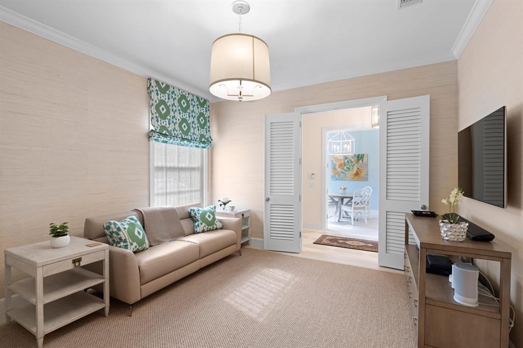 ROYAL PARK - Residential