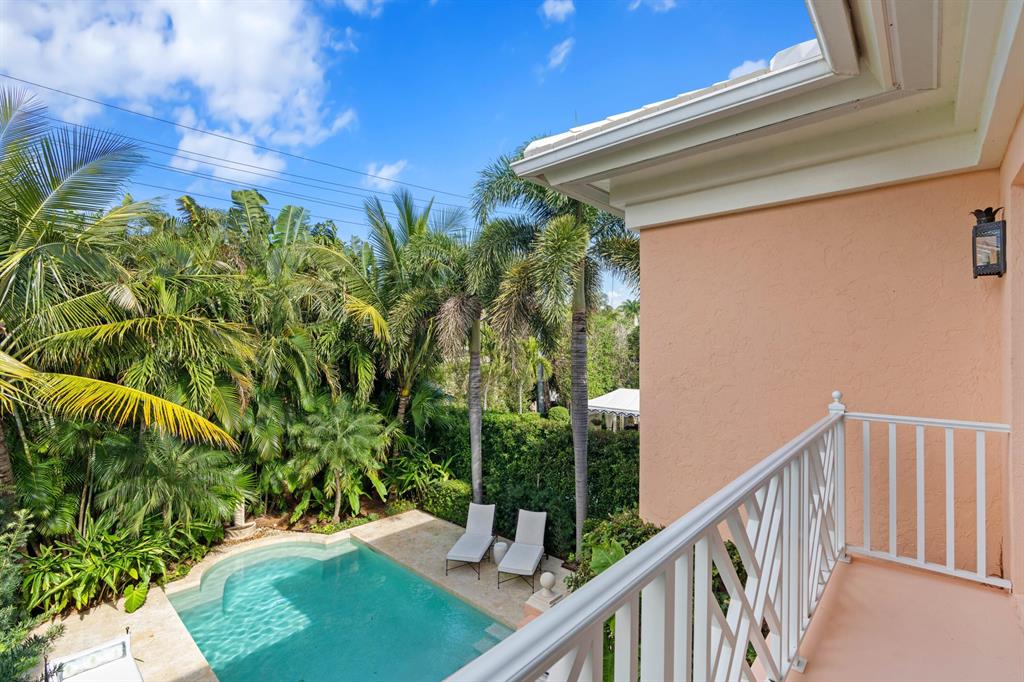 ROYAL PARK - Residential