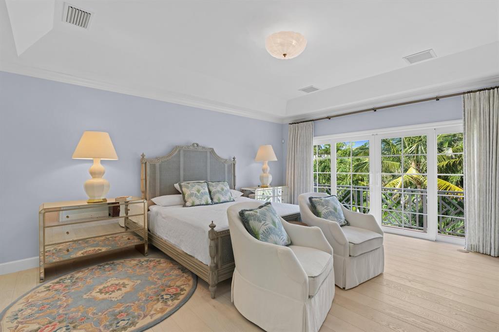 ROYAL PARK - Residential