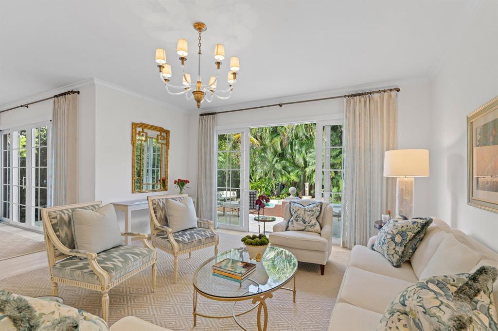 ROYAL PARK - Residential