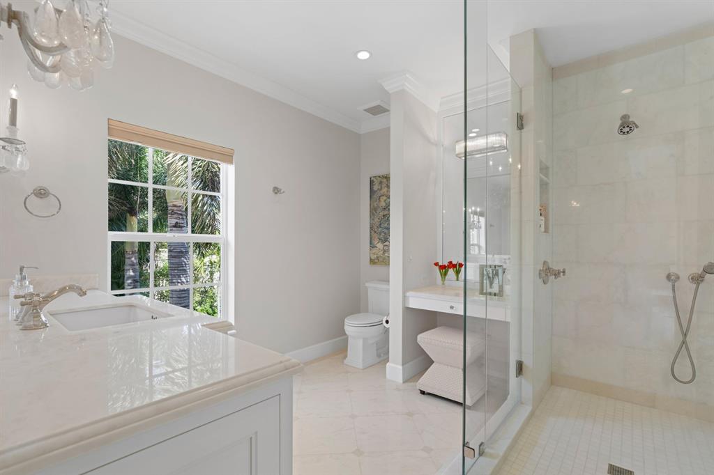 ROYAL PARK - Residential