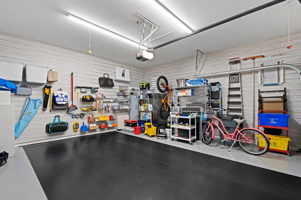 ROYAL PARK - Residential