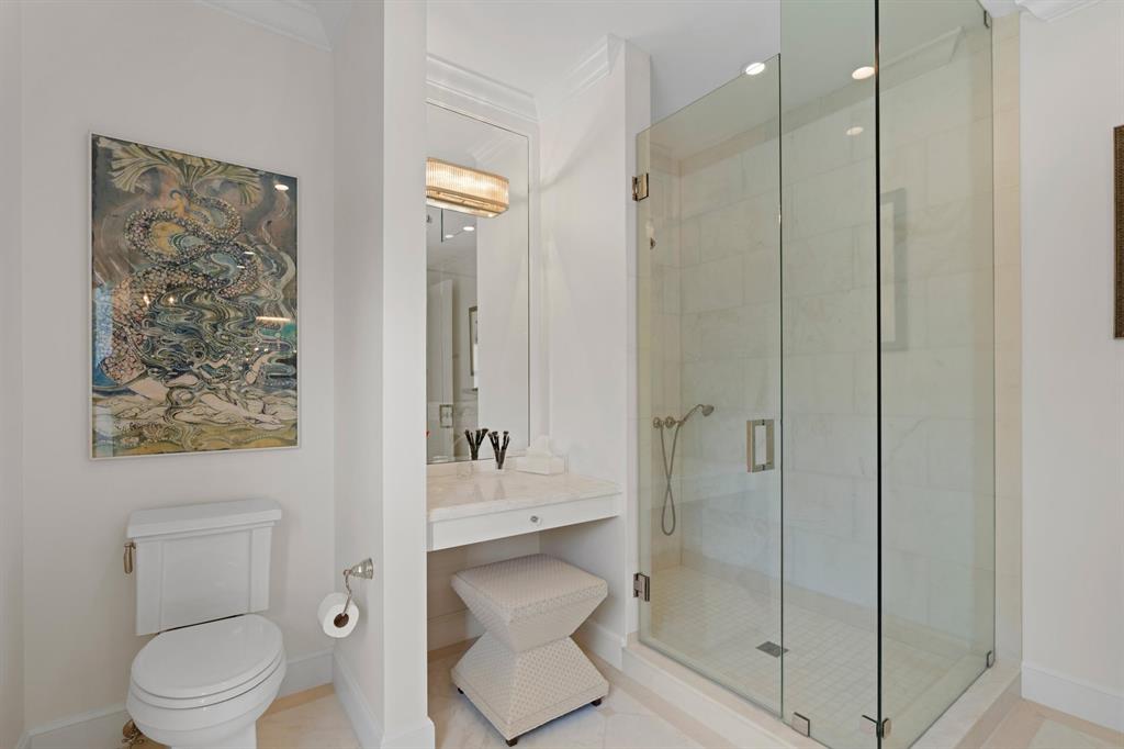 ROYAL PARK - Residential