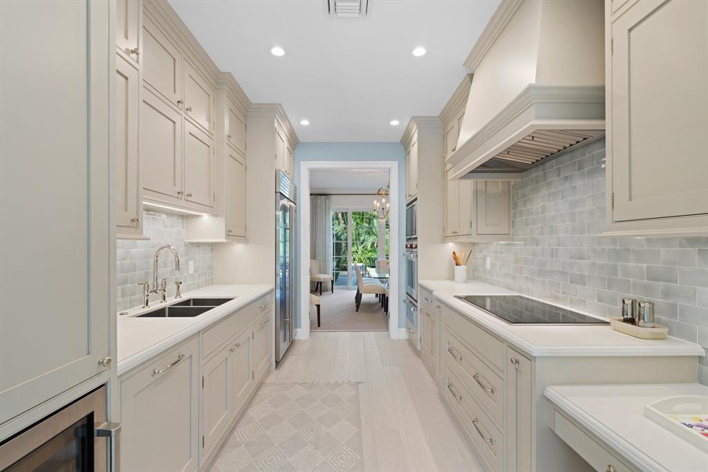 ROYAL PARK - Residential