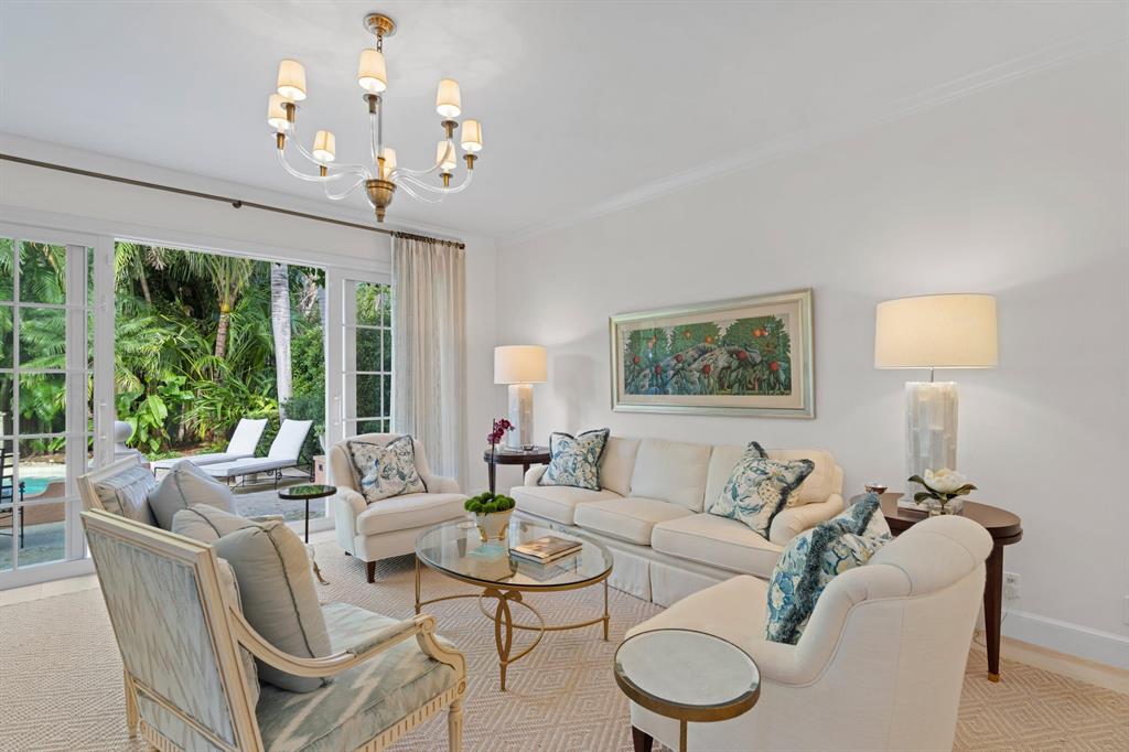 ROYAL PARK - Residential