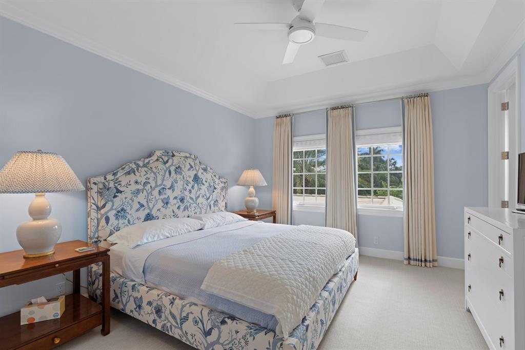 ROYAL PARK - Residential