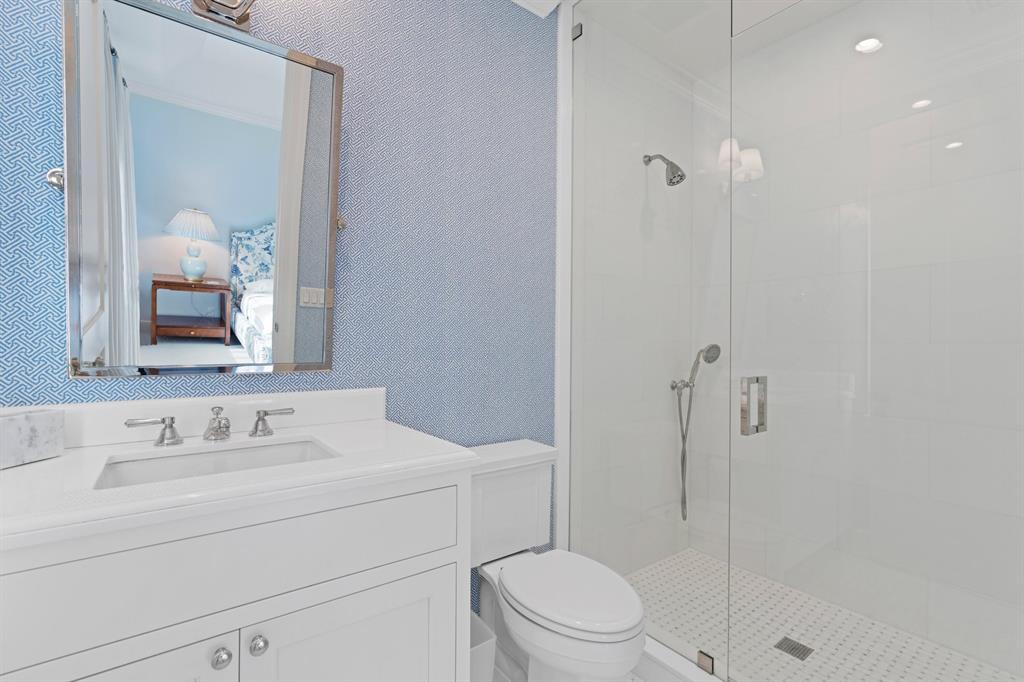 ROYAL PARK - Residential