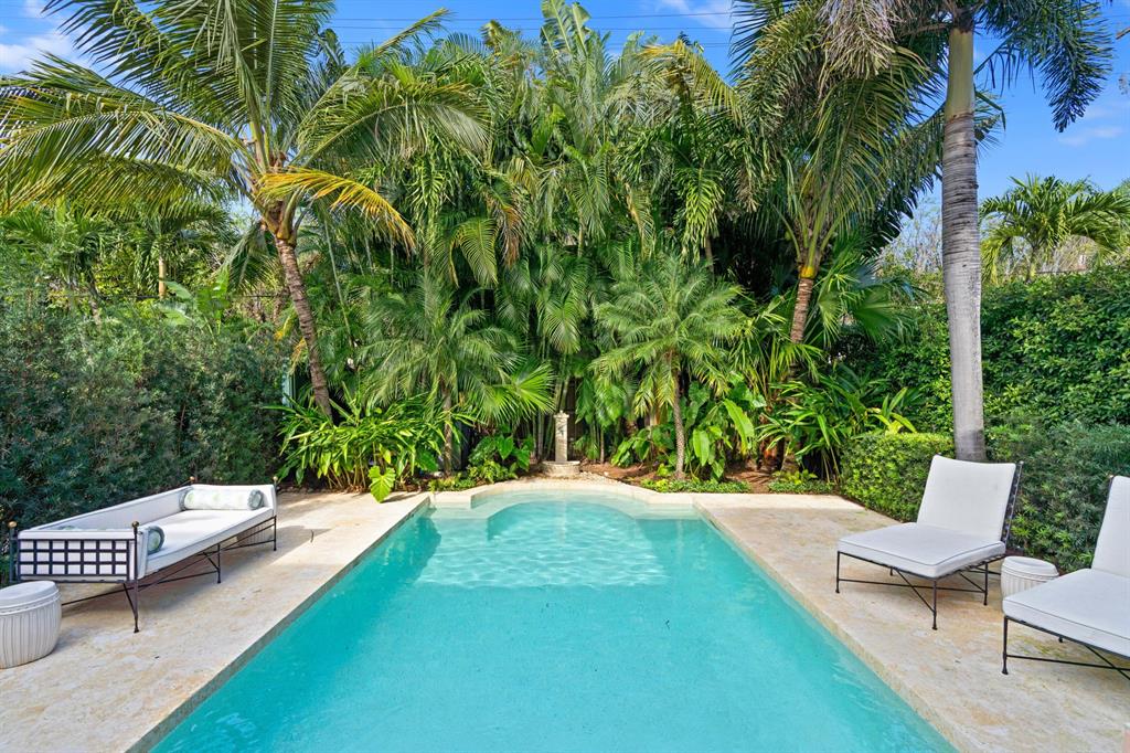 ROYAL PARK - Residential