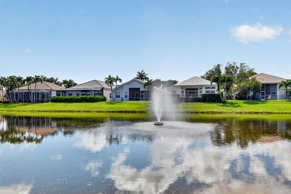 Photo of 109 Palm Circle, Atlantis, FL 33462 (MLS # B26038779)