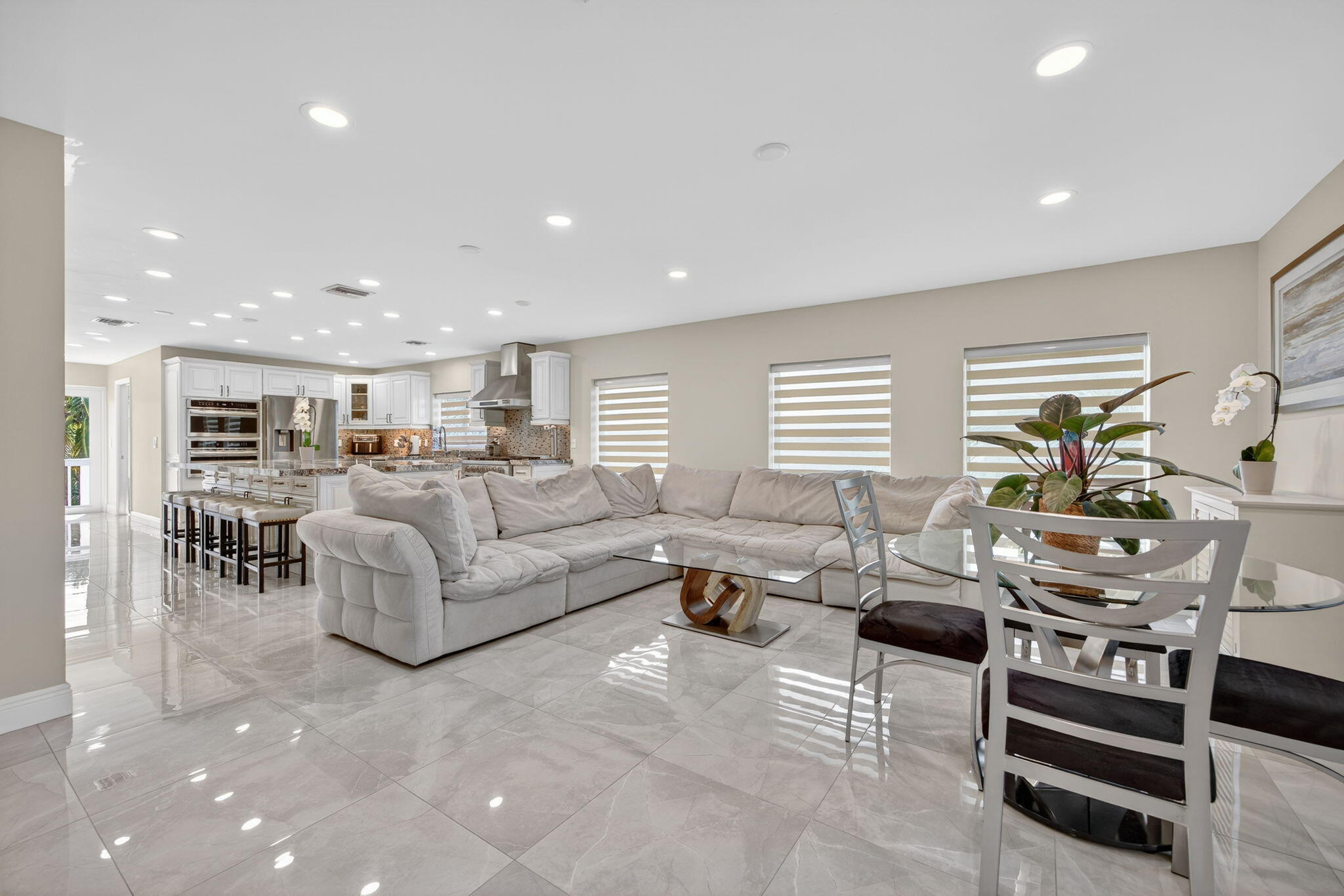 27385 Saint Lucie Lane