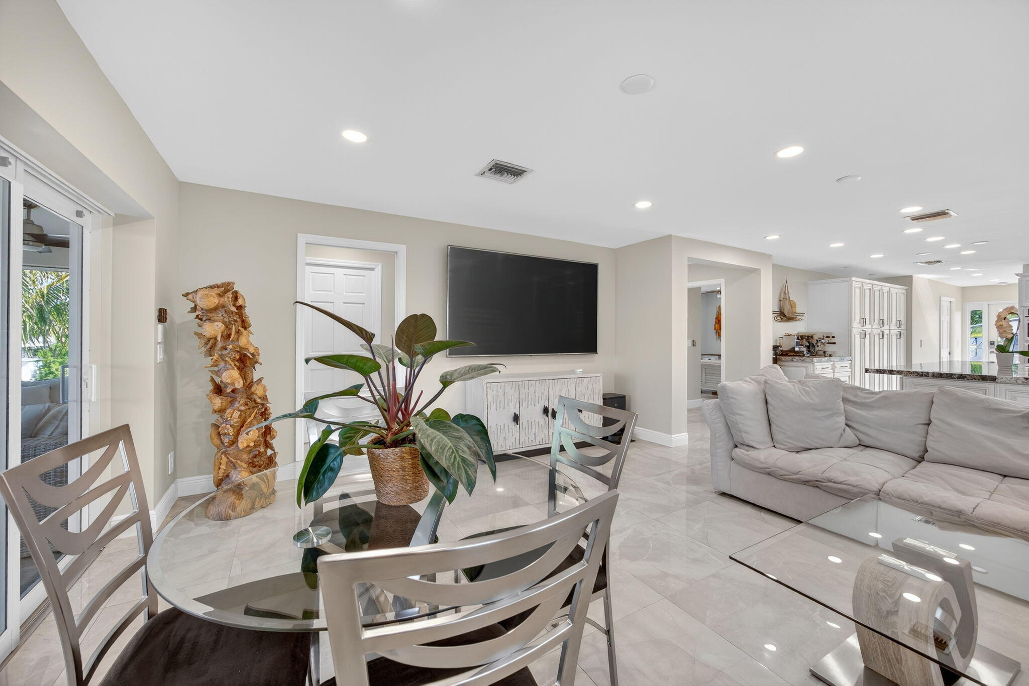 27385 Saint Lucie Lane
