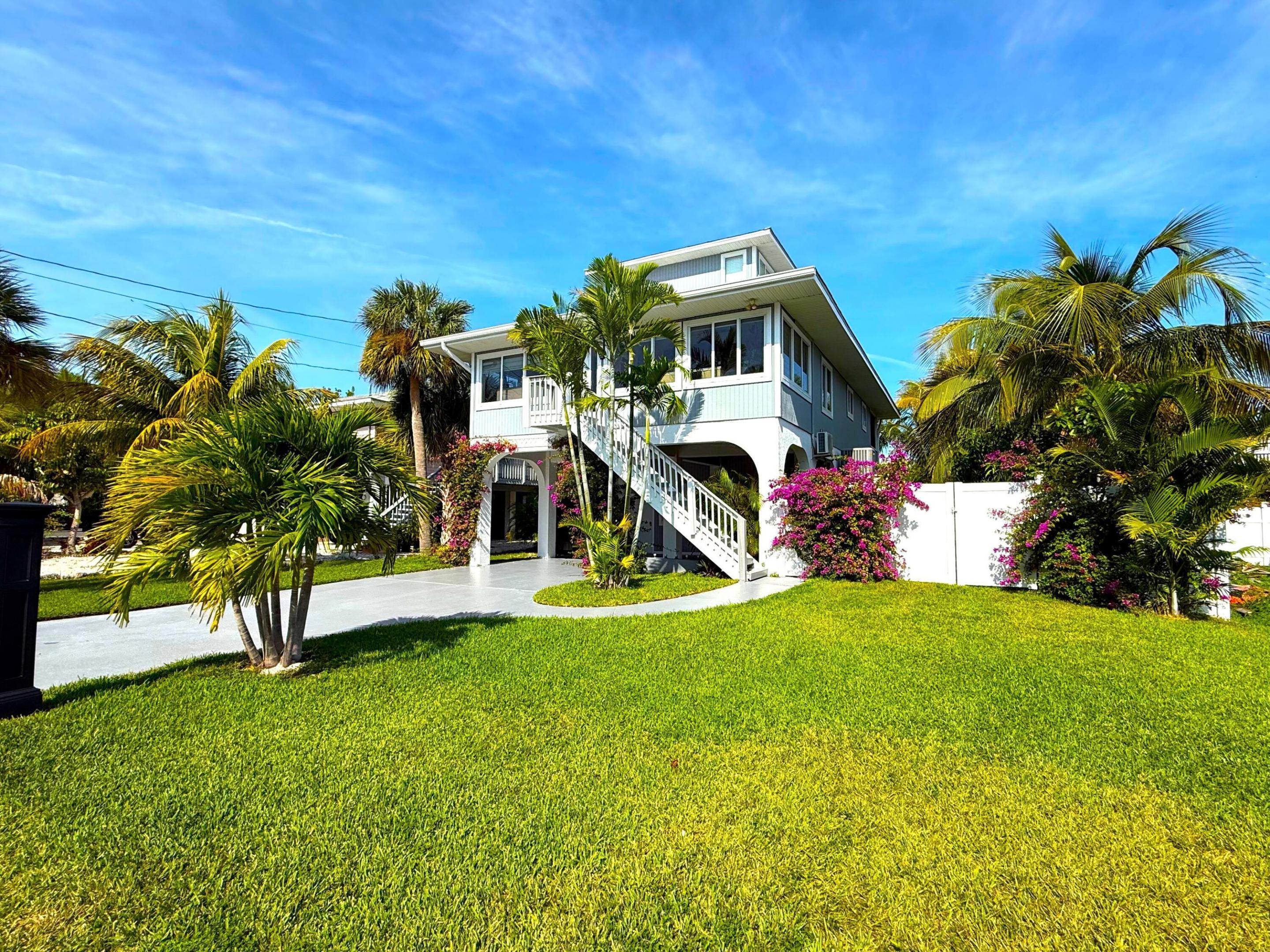 27385 Saint Lucie Lane