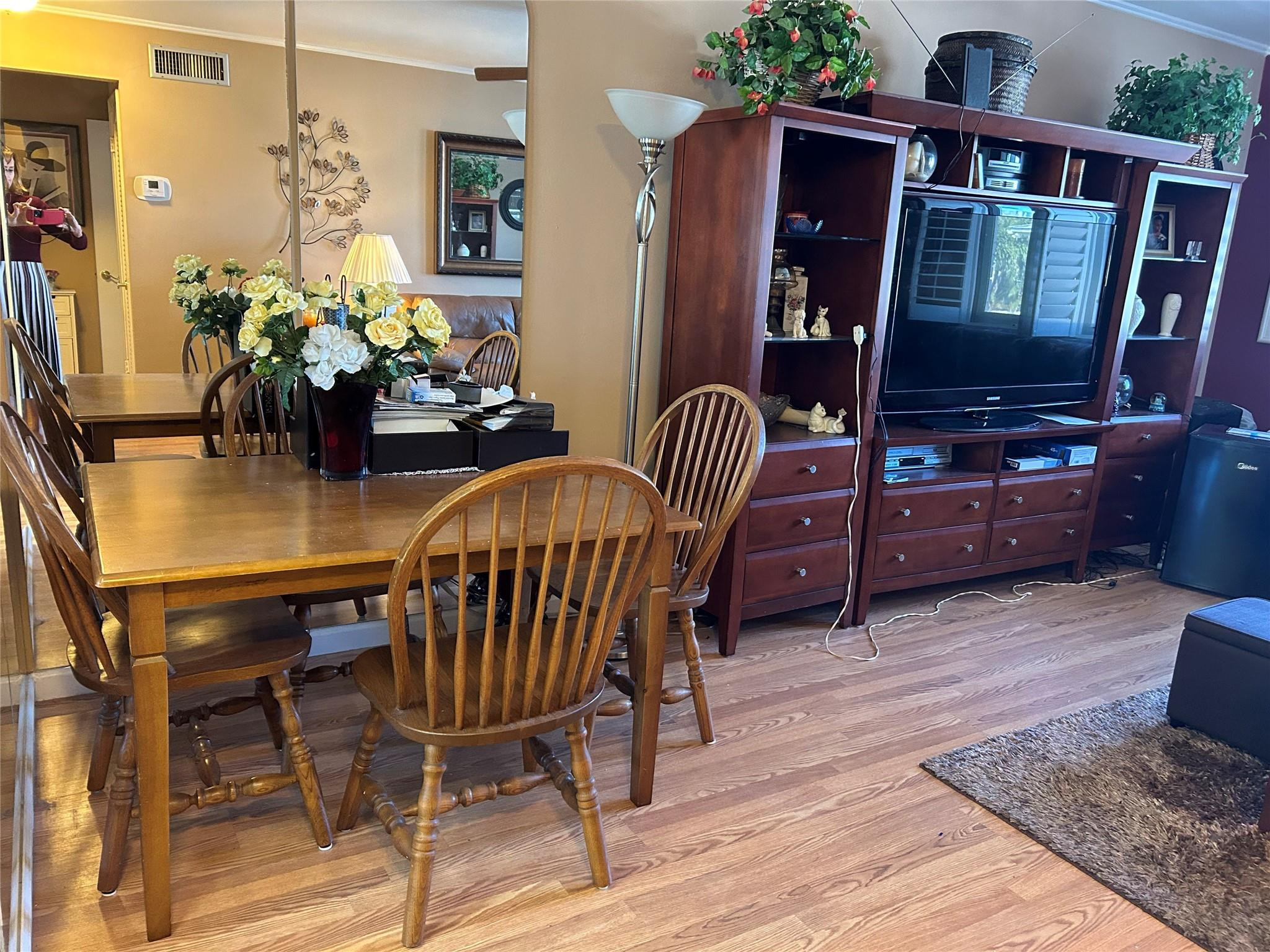 6263 NE 19th Avenue 1027