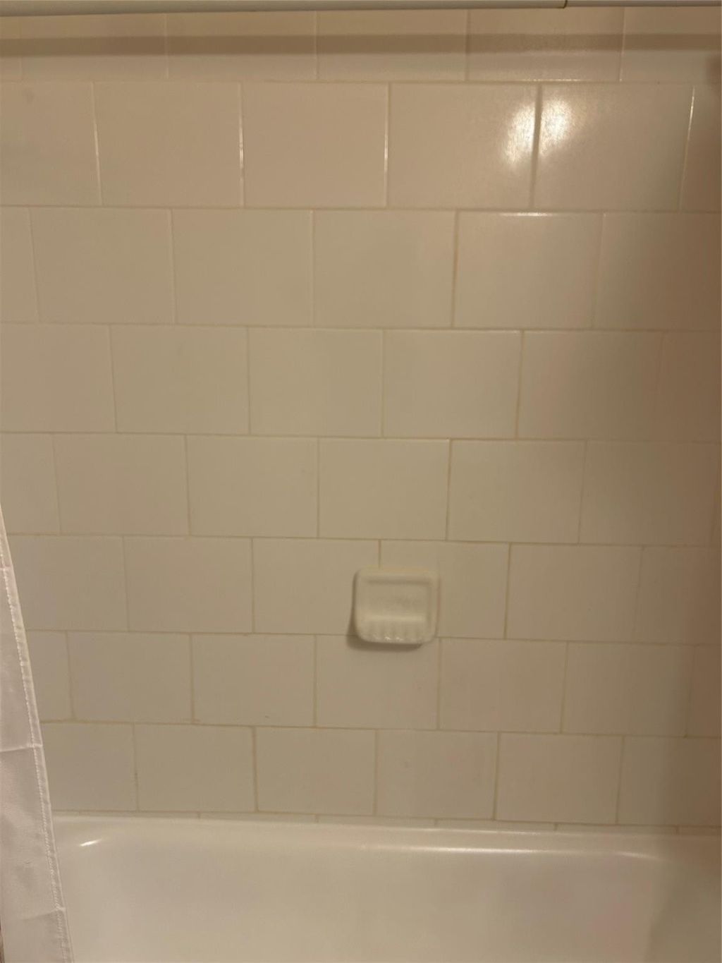 Photo of 6263 NE 19th Avenue #1027, Fort Lauderdale, FL 33308 (MLS # F10554947)