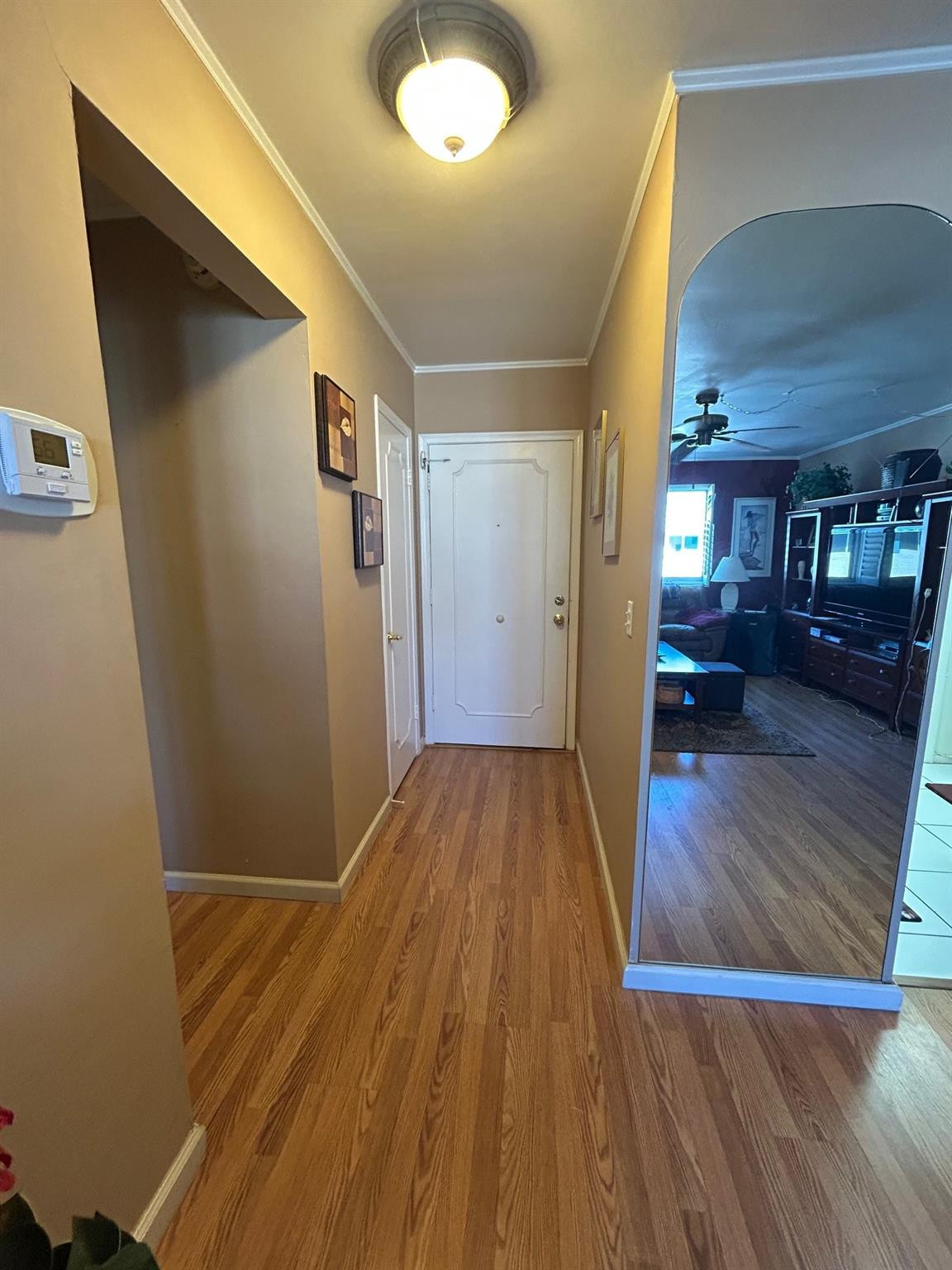 6263 NE 19th Avenue 1027