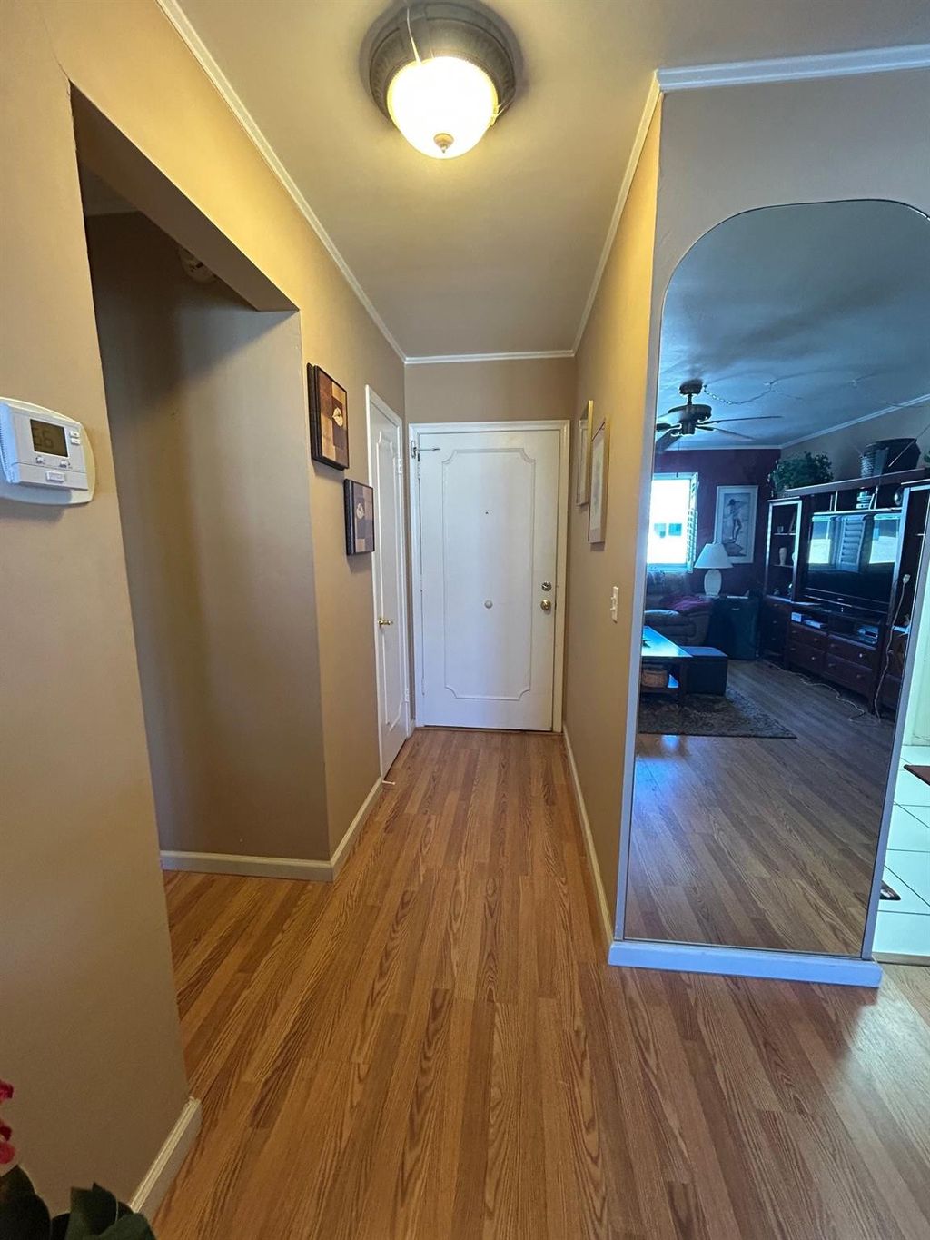 Photo of 6263 NE 19th Avenue #1027, Fort Lauderdale, FL 33308 (MLS # F10554947)