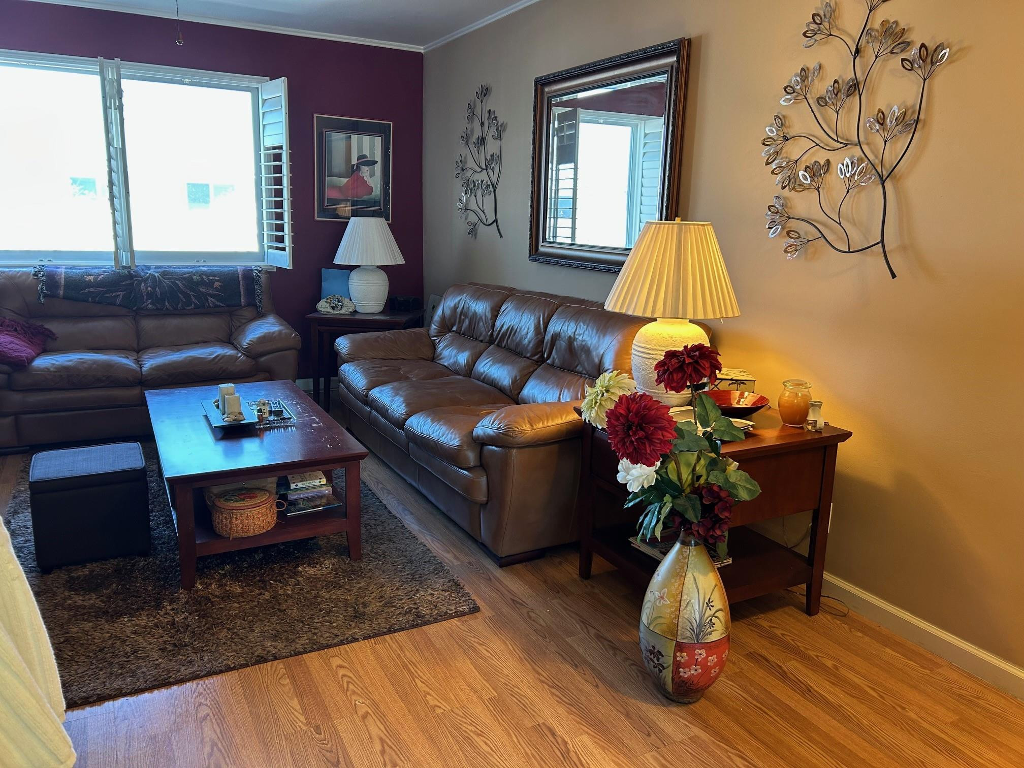 6263 NE 19th Avenue 1027