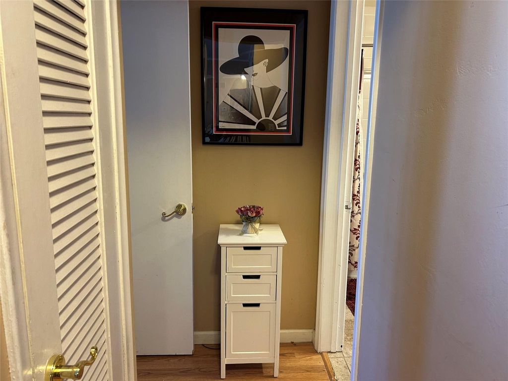 Photo of 6263 NE 19th Avenue #1027, Fort Lauderdale, FL 33308 (MLS # F10554947)