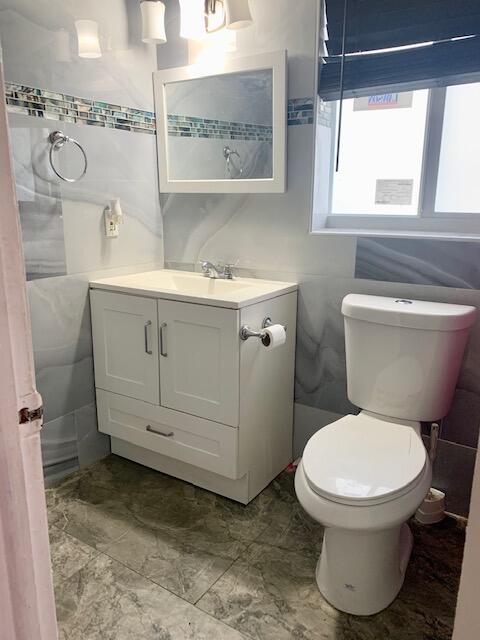 SUNRISE HEIGHTS - Residential