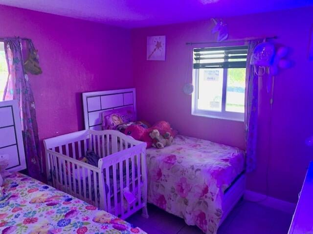 SUNRISE HEIGHTS - Residential