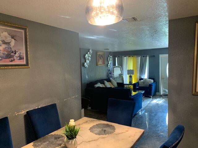 SUNRISE HEIGHTS - Residential