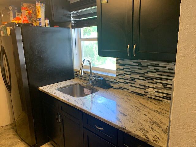 SUNRISE HEIGHTS - Residential