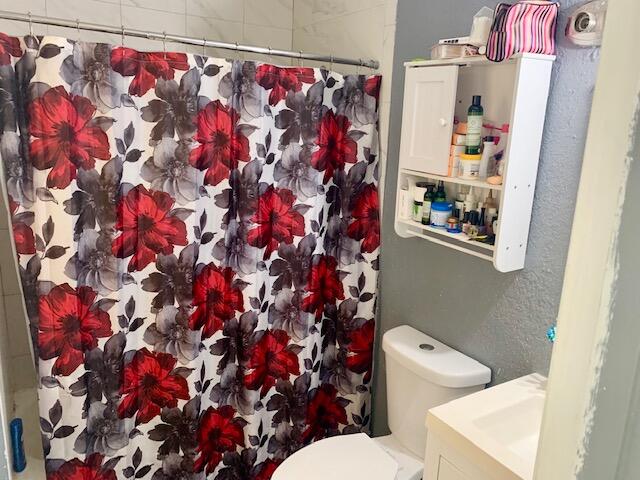 SUNRISE HEIGHTS - Residential