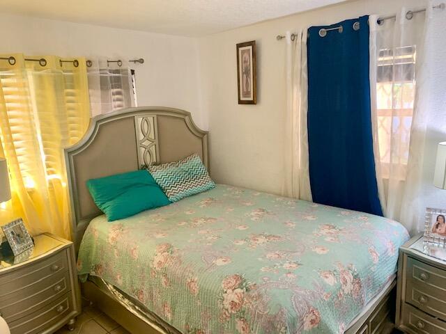 SUNRISE HEIGHTS - Residential