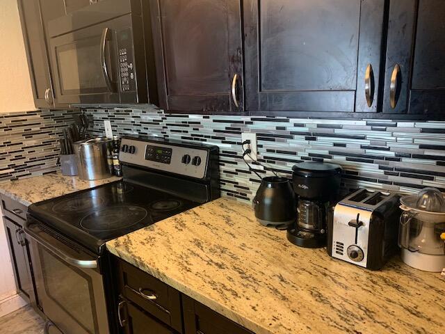 SUNRISE HEIGHTS - Residential