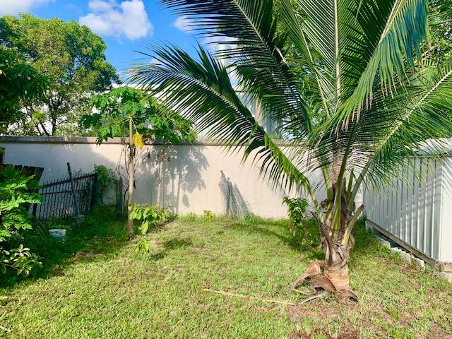 SUNRISE HEIGHTS - Residential