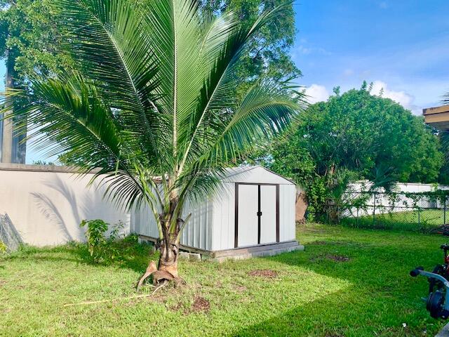 SUNRISE HEIGHTS - Residential