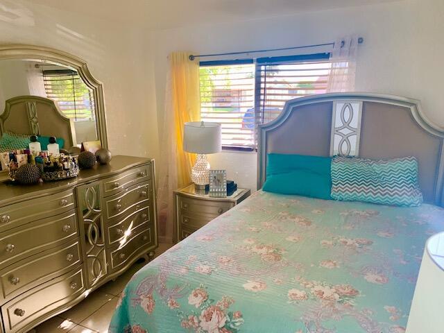 SUNRISE HEIGHTS - Residential