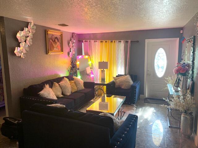 SUNRISE HEIGHTS - Residential