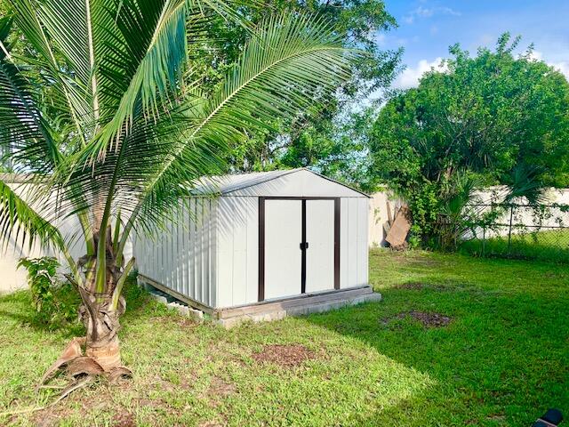 SUNRISE HEIGHTS - Residential