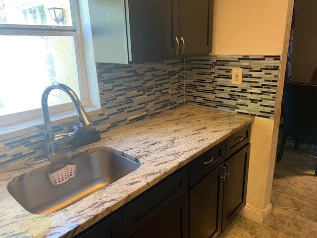 SUNRISE HEIGHTS - Residential