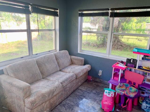 SUNRISE HEIGHTS - Residential