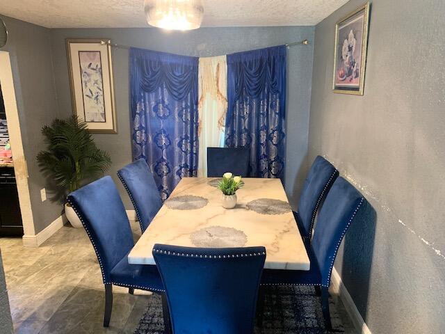 SUNRISE HEIGHTS - Residential