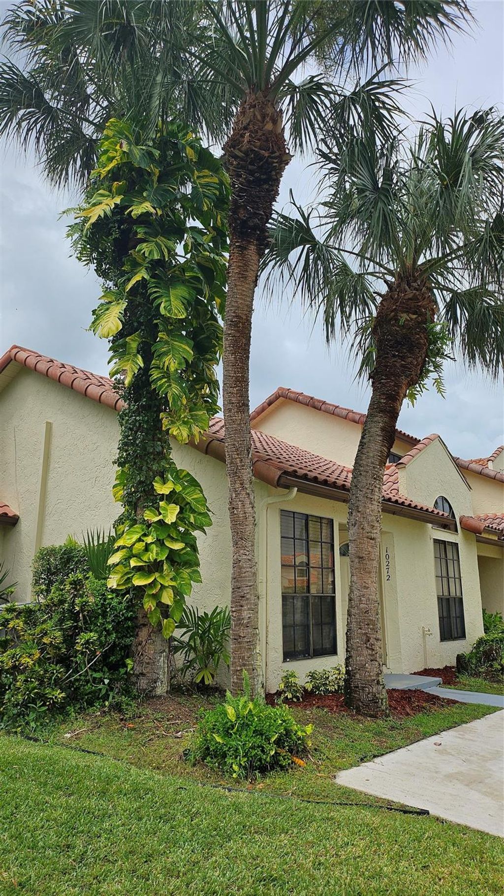 Photo of 10272 Windswept Pl, Boca Raton, FL 33498 (MLS # F10397089)