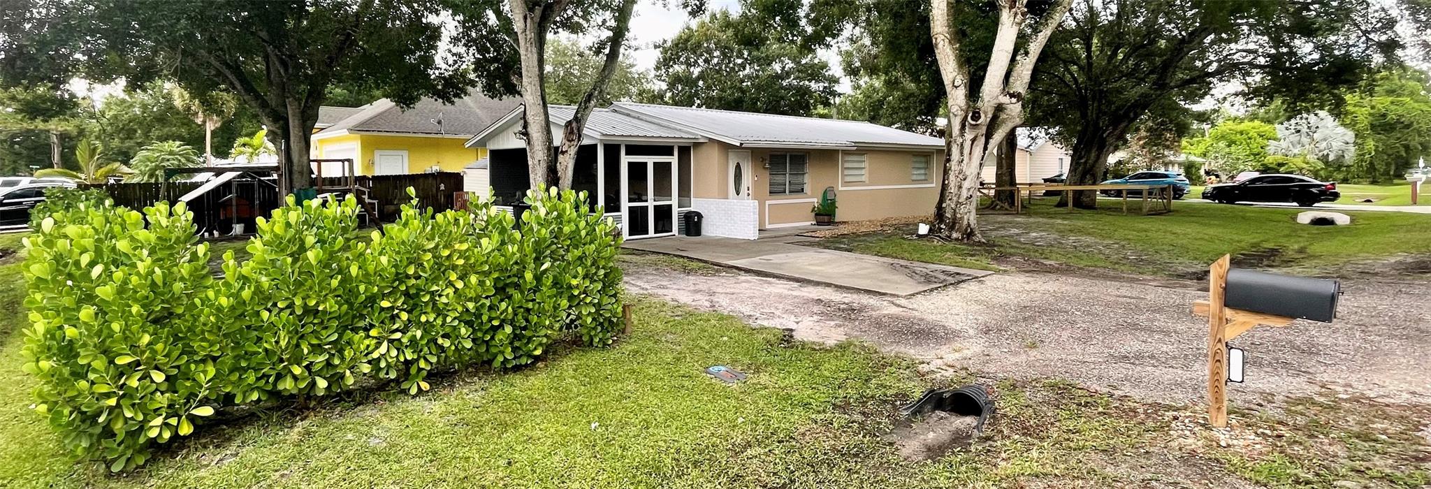777 SE 36th Ter