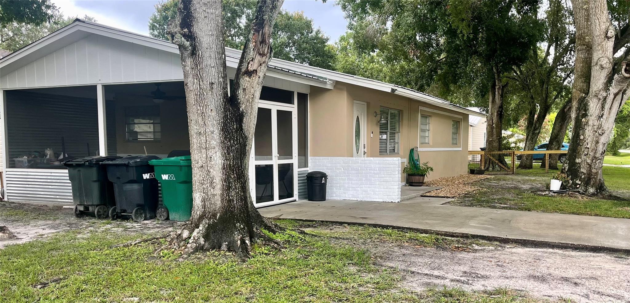 777 SE 36th Ter