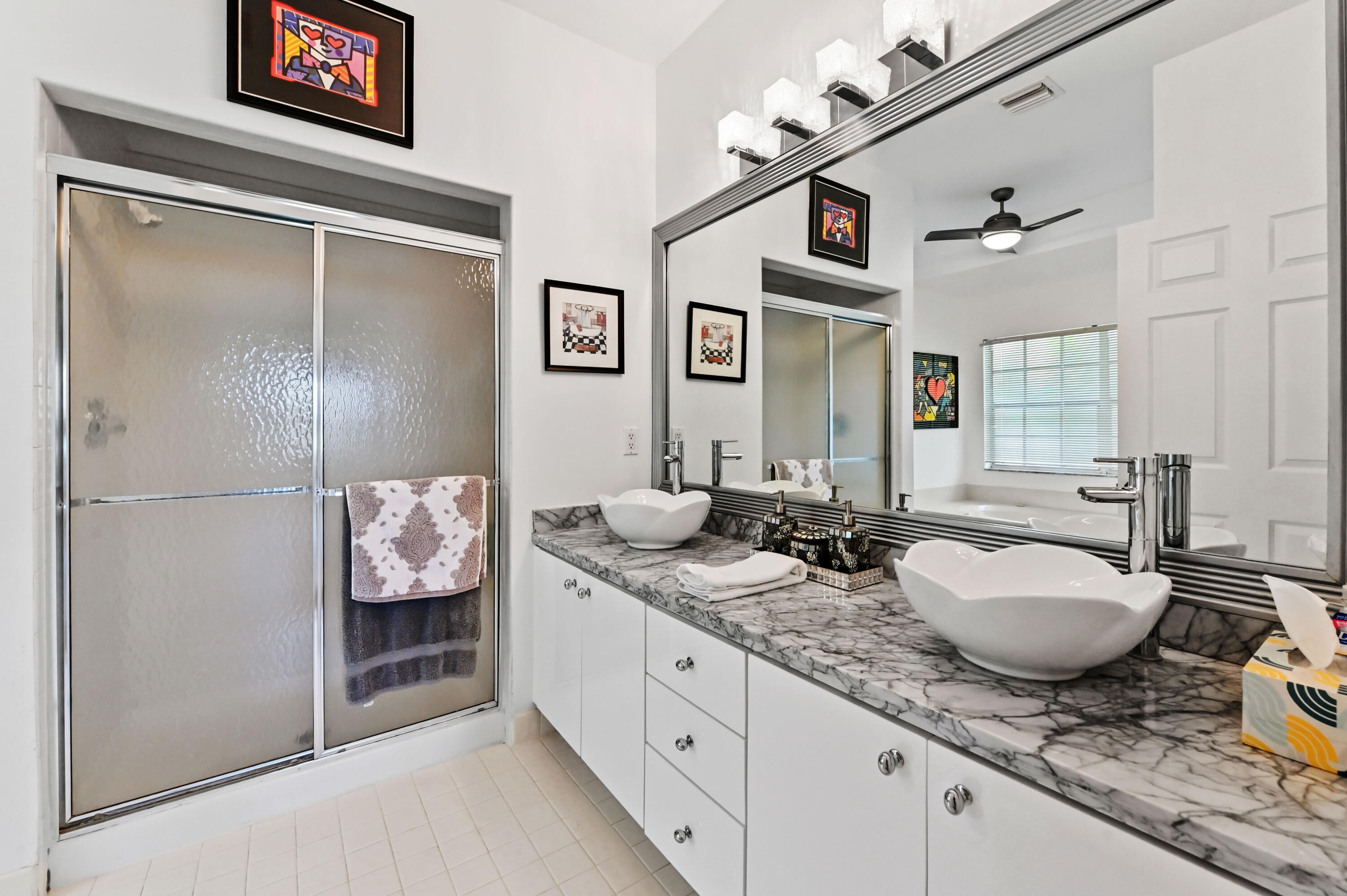 Briarwood at Indian Springs - Residential