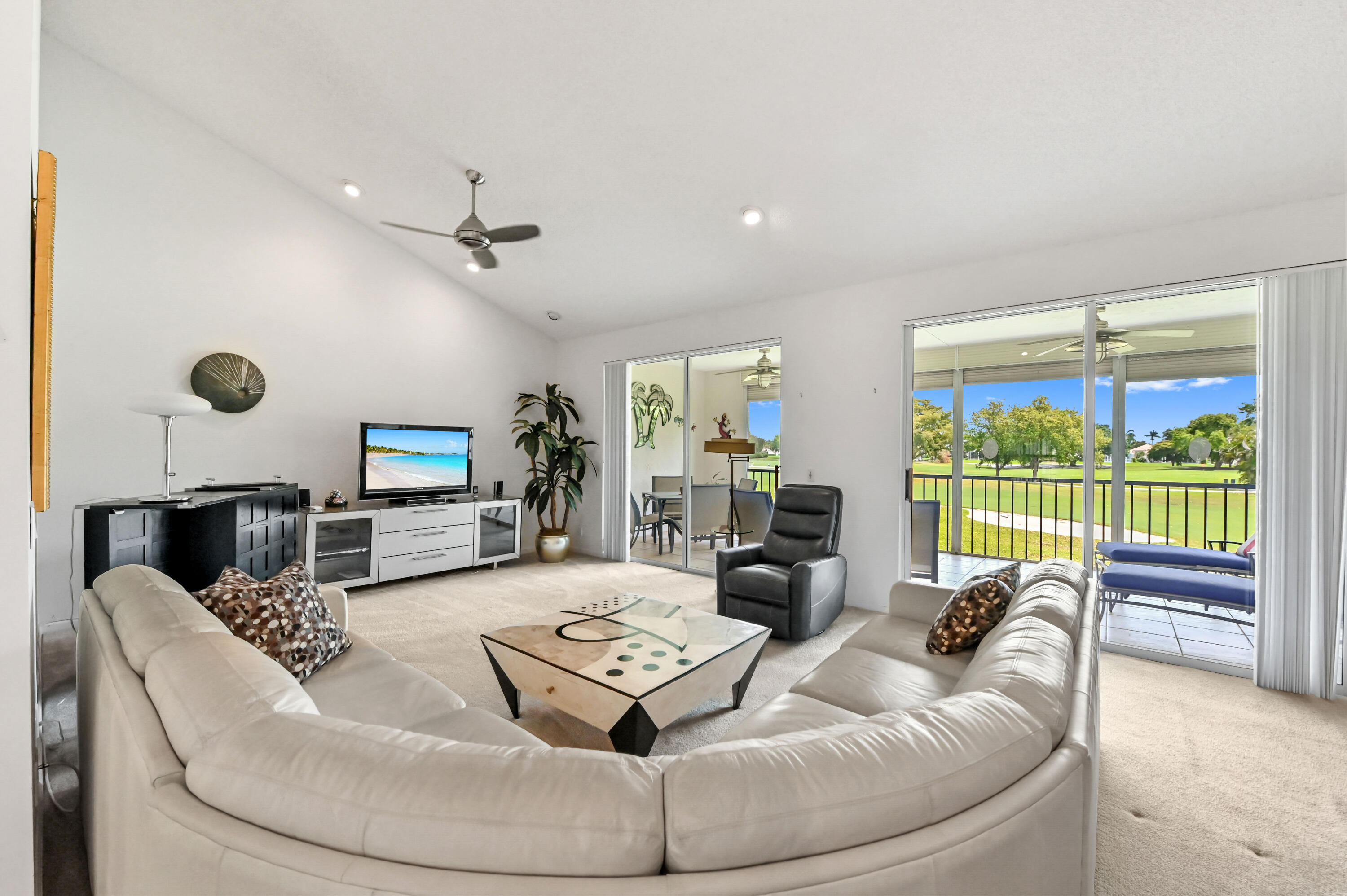 Briarwood at Indian Springs - Residential